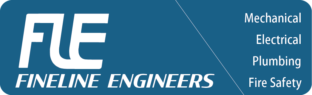 Fine Line Engineers